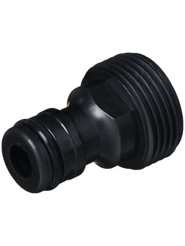 Штуцер, наружная резьба 1