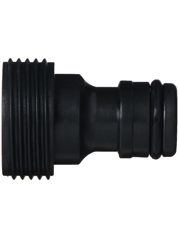 Штуцер, наружная резьба 1