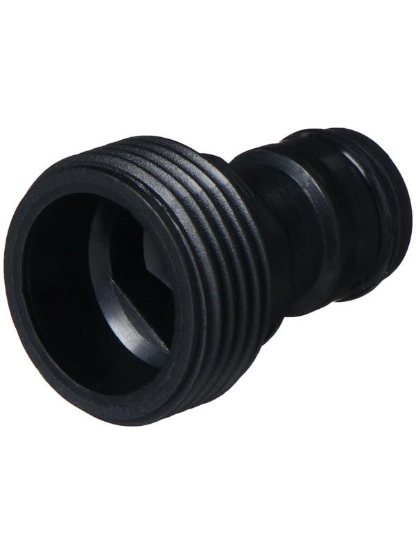 Штуцер, наружная резьба 1