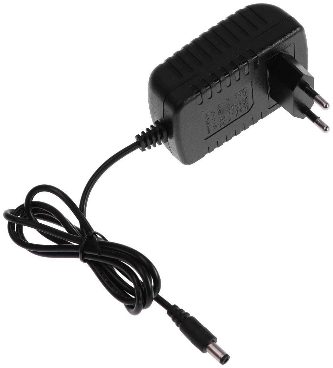 Лампа для гель-лака Luazon LUF-03, UV/LED, 120 Вт, 45 диодов, таймер 10/30/60, 220 В, белая