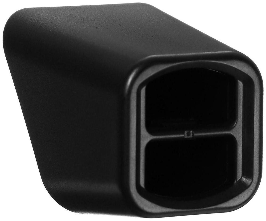 Держатель-подставка TORSO, под телефон на клейкой основе