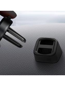 Держатель-подставка TORSO, под телефон на клейкой основе