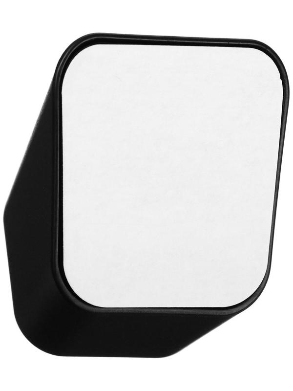 Держатель-подставка TORSO, под телефон на клейкой основе