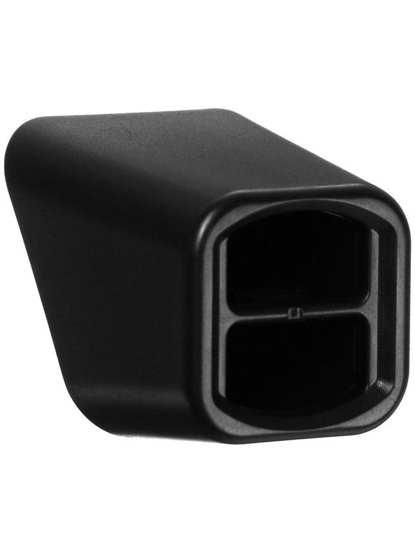 Держатель-подставка TORSO, под телефон на клейкой основе