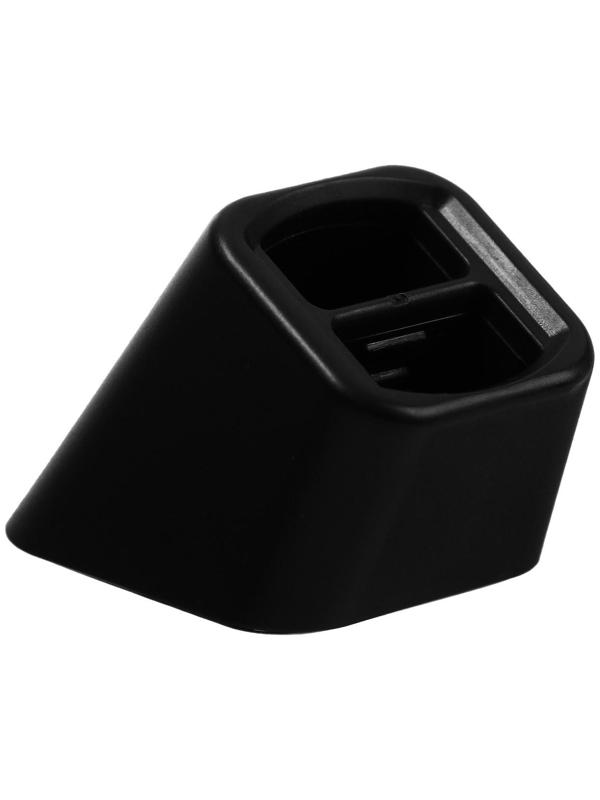 Держатель-подставка TORSO, под телефон на клейкой основе