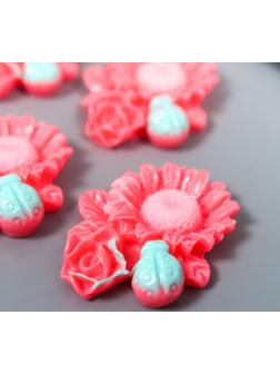 Декор для творчества пластик 