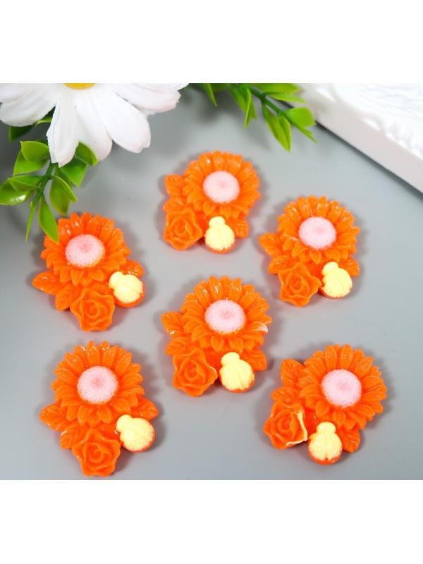 Декор для творчества пластик 