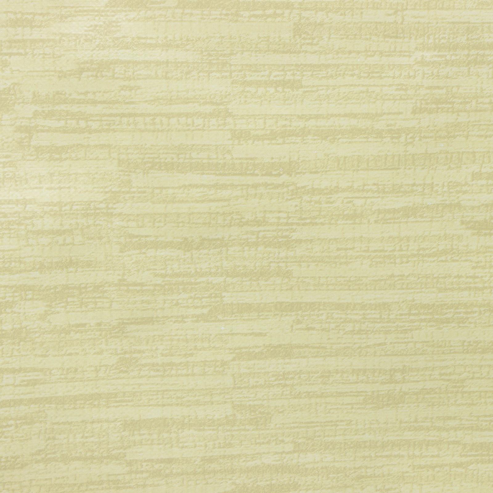 Клеёнка столовая на нетканой основе Доляна «Крап», рулон 20 метров, ширина 137 см, толщина 0,08 мм, цвет зелёный