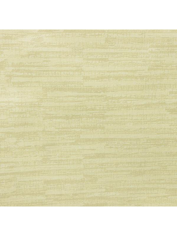 Клеёнка столовая на нетканой основе Доляна «Крап», рулон 20 метров, ширина 137 см, толщина 0,08 мм, цвет зелёный