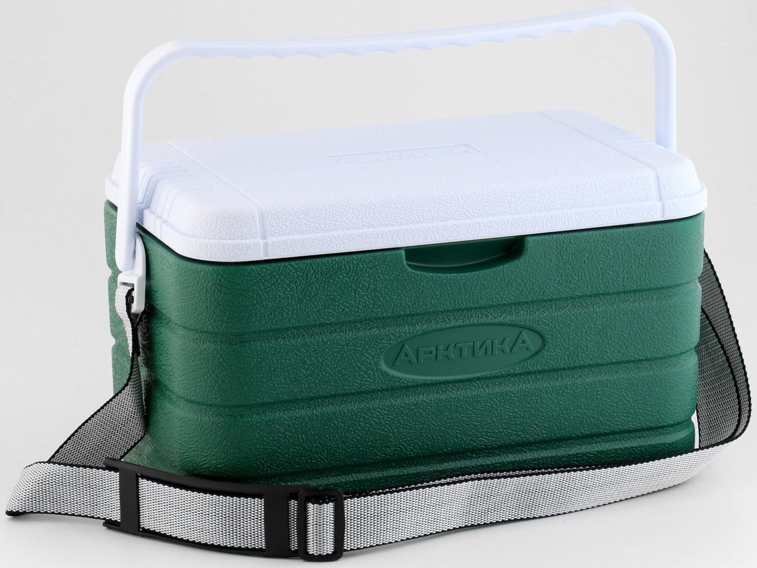 Термоконтейнер 