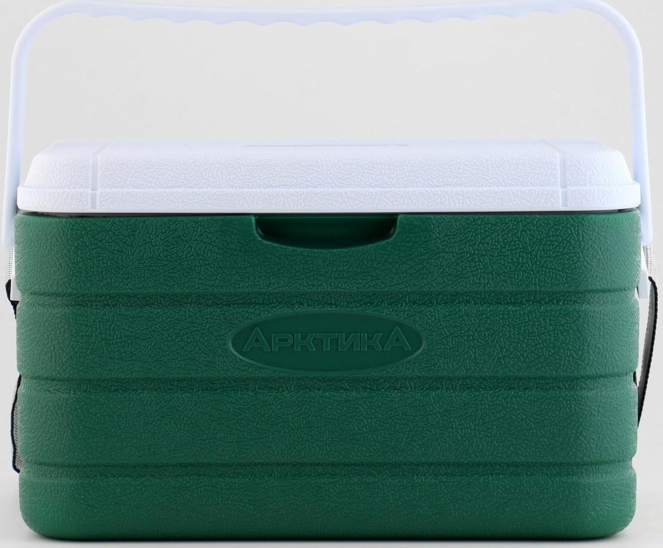 Термоконтейнер 