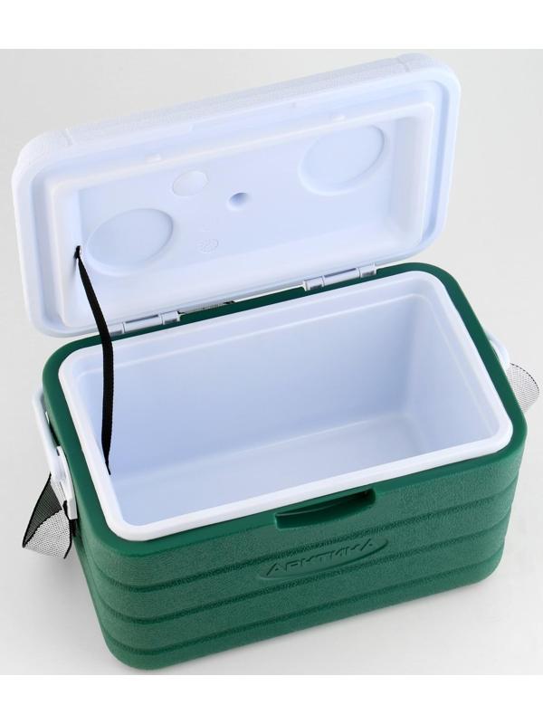 Термоконтейнер 