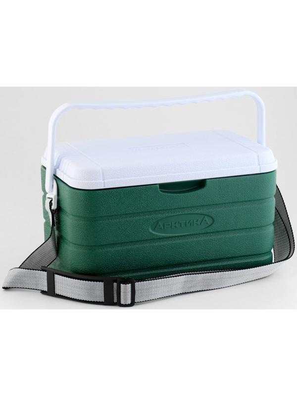 Термоконтейнер 