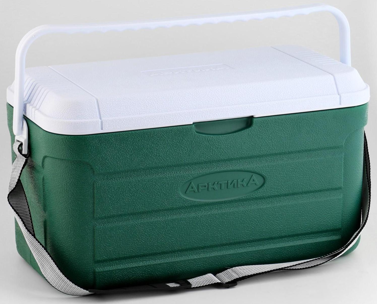 Термоконтейнер 