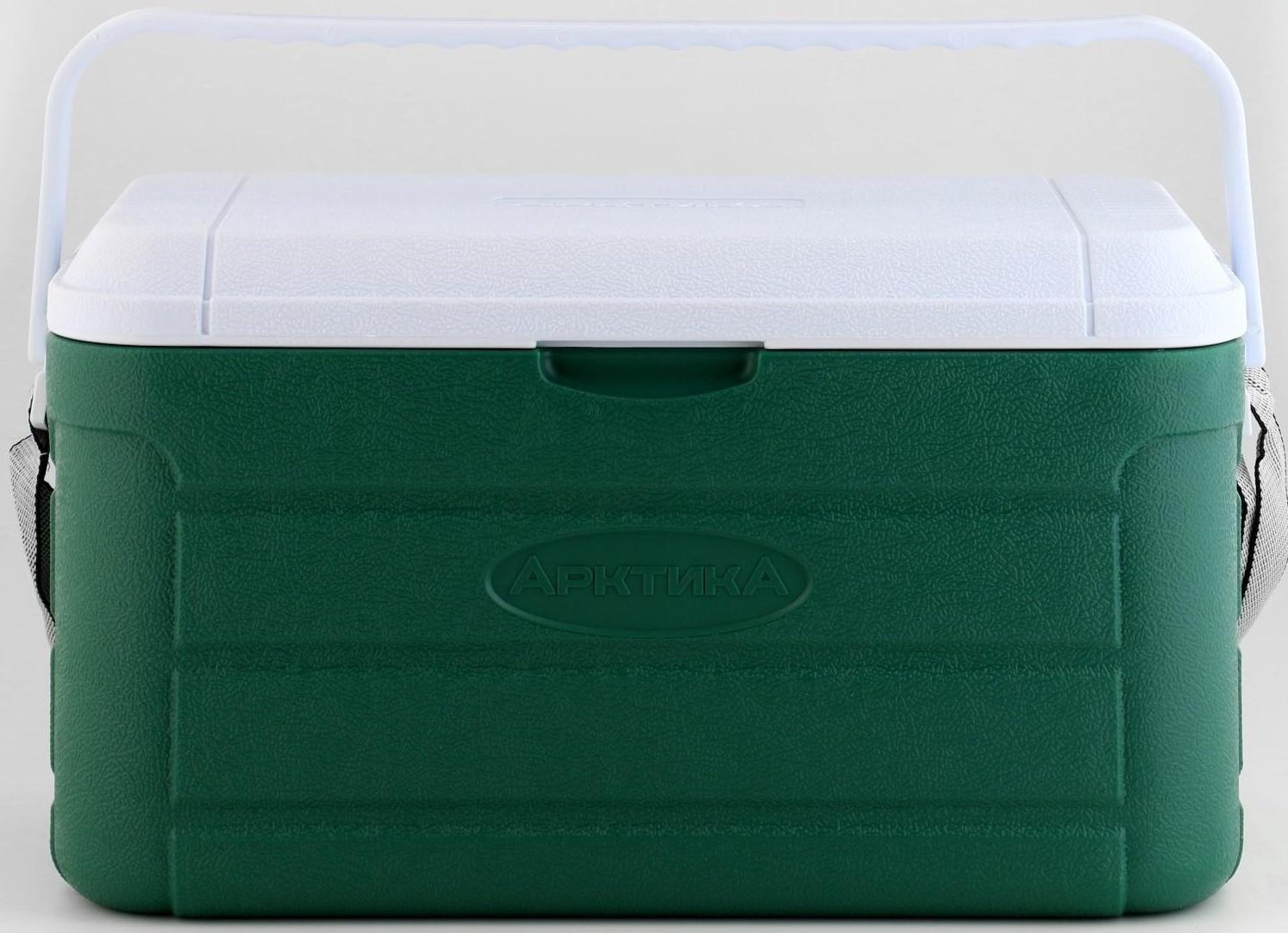 Термоконтейнер 