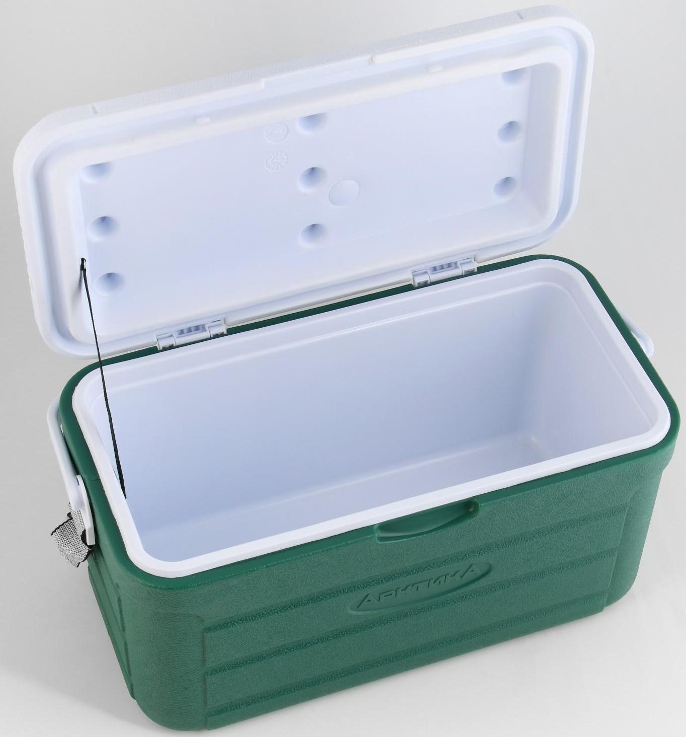 Термоконтейнер 