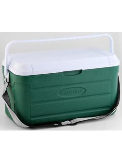 Термоконтейнер 