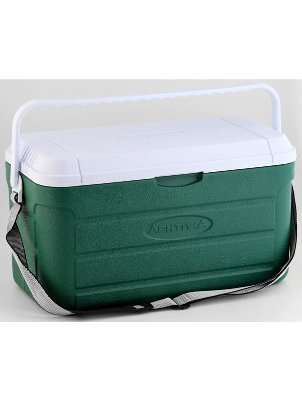 Термоконтейнер 