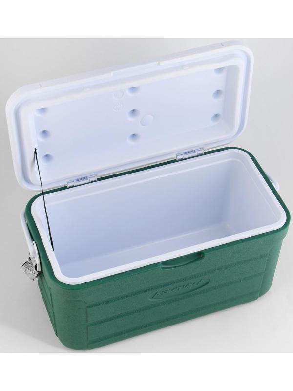 Термоконтейнер 