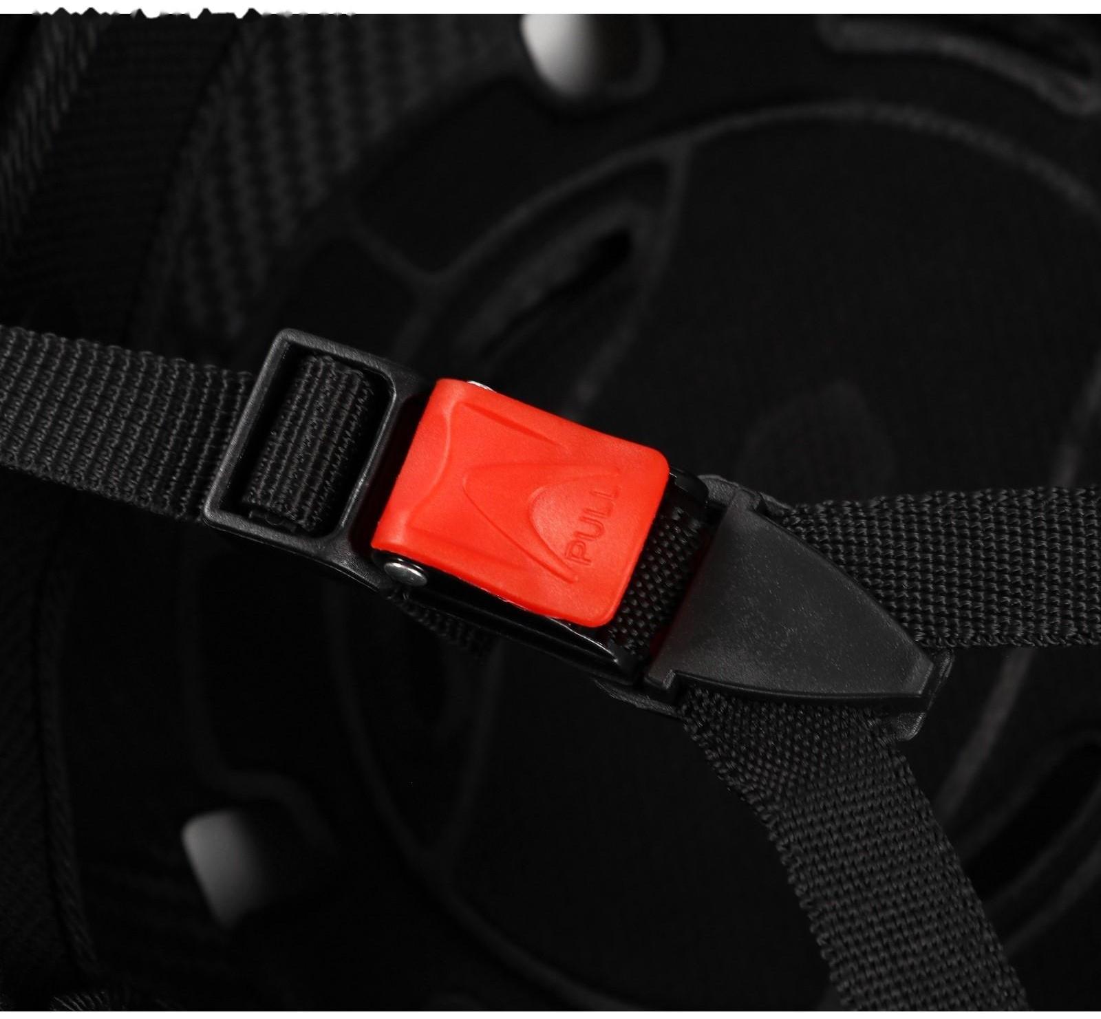 Шлем для верховой езды, бархат, одноразмерный, мягкий подклад, черный