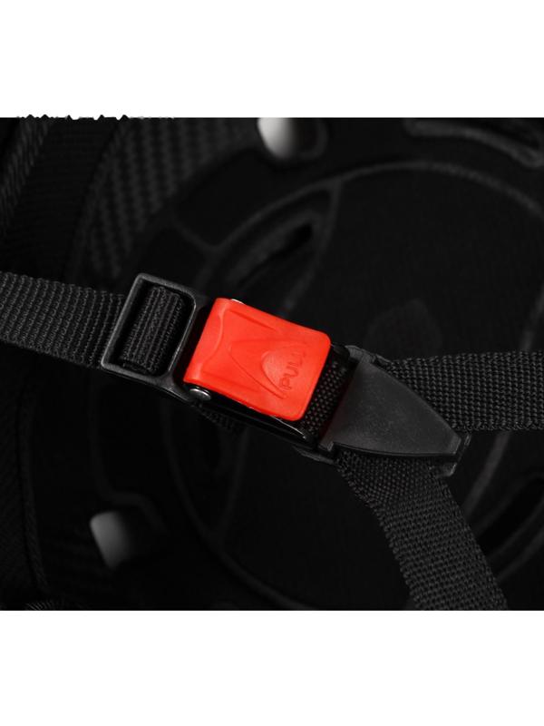 Шлем для верховой езды, бархат, одноразмерный, мягкий подклад, черный