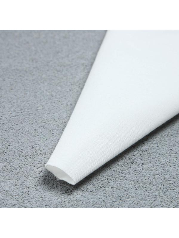 Кондитерский мешок «Секретный ингредиент», 30 х 6,5 см