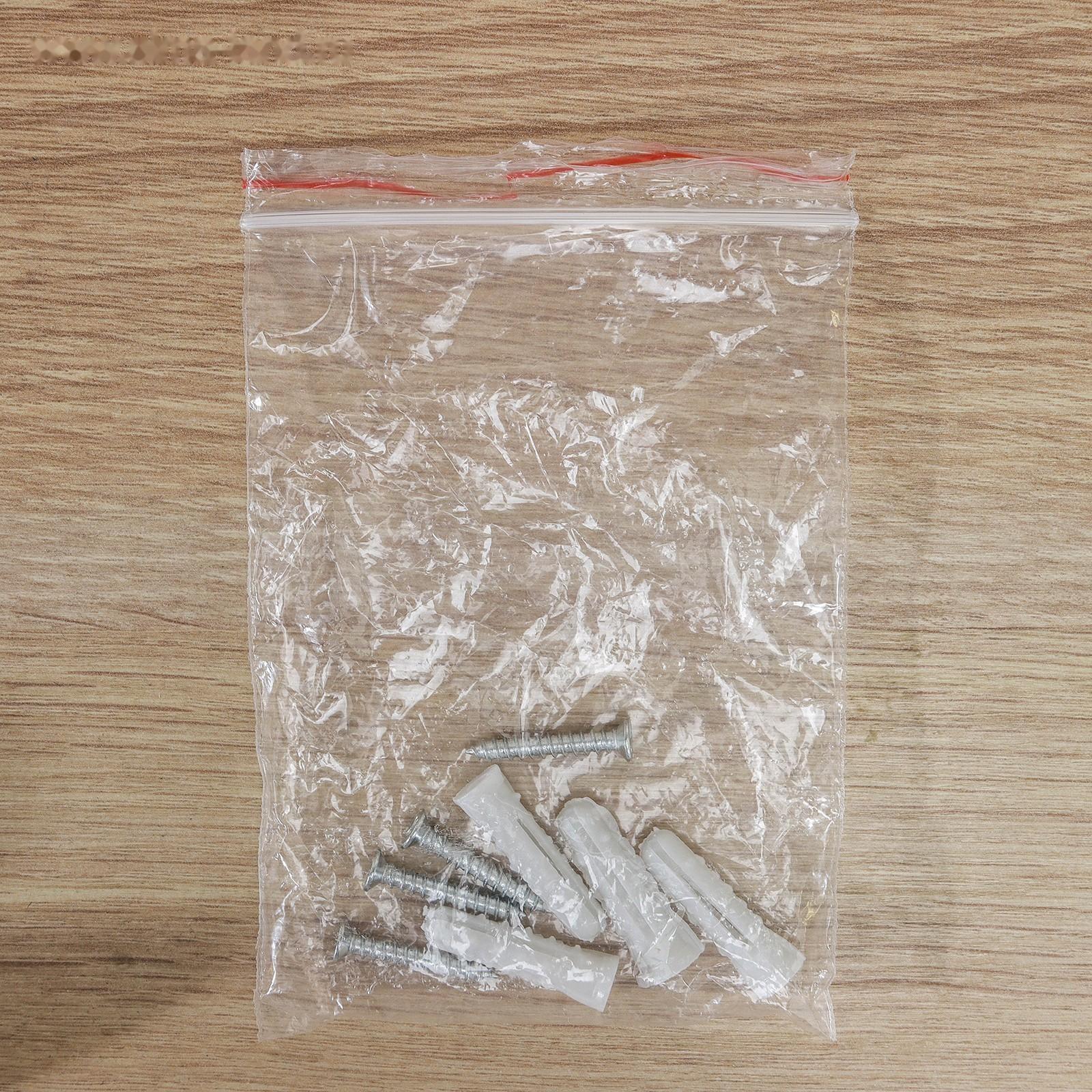 Органайзер для кухонных принадлежностей, 38,5×19×7,5 см, цвет бежевый