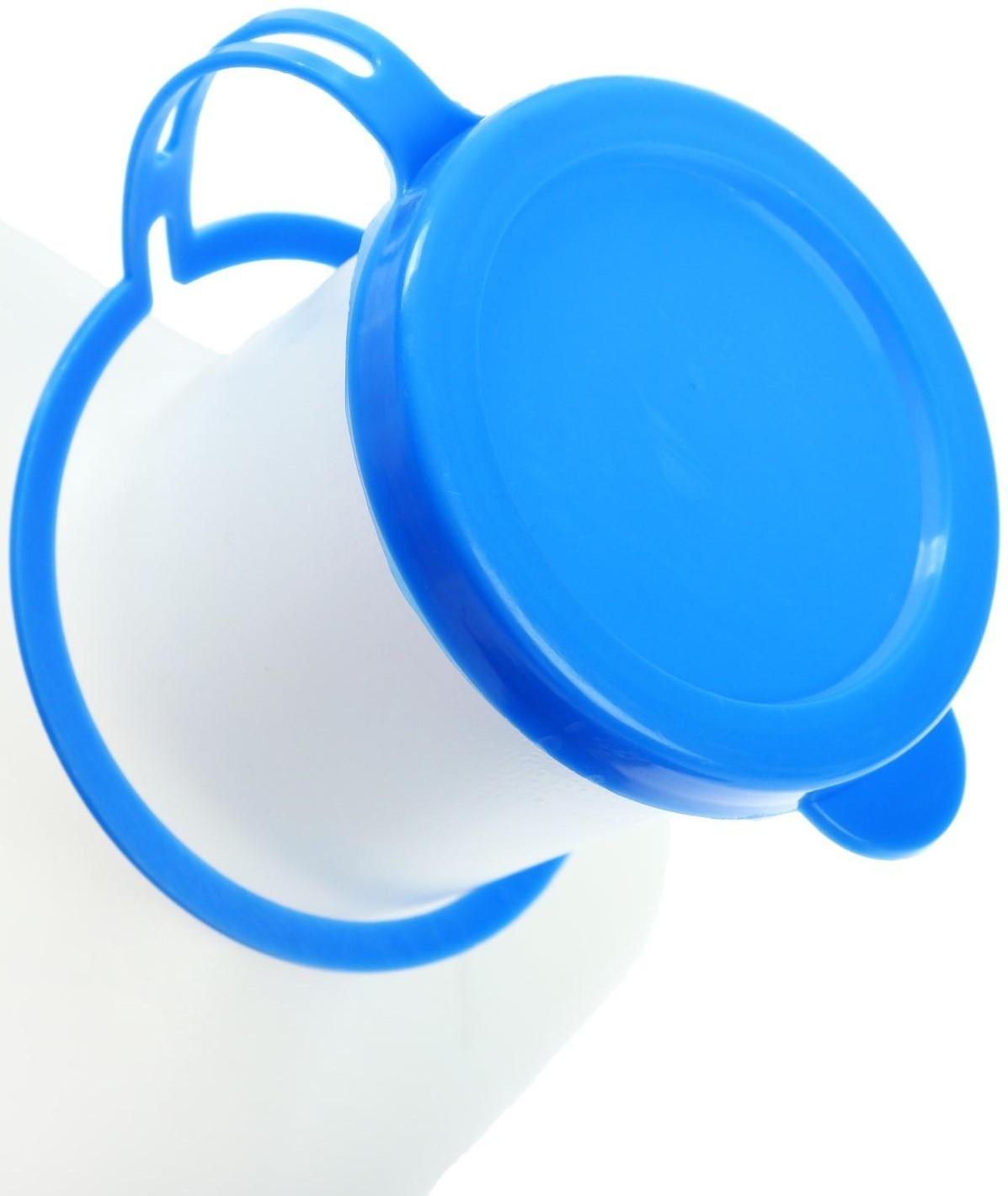 Автомобильный портативный писсуар, 1,2 л