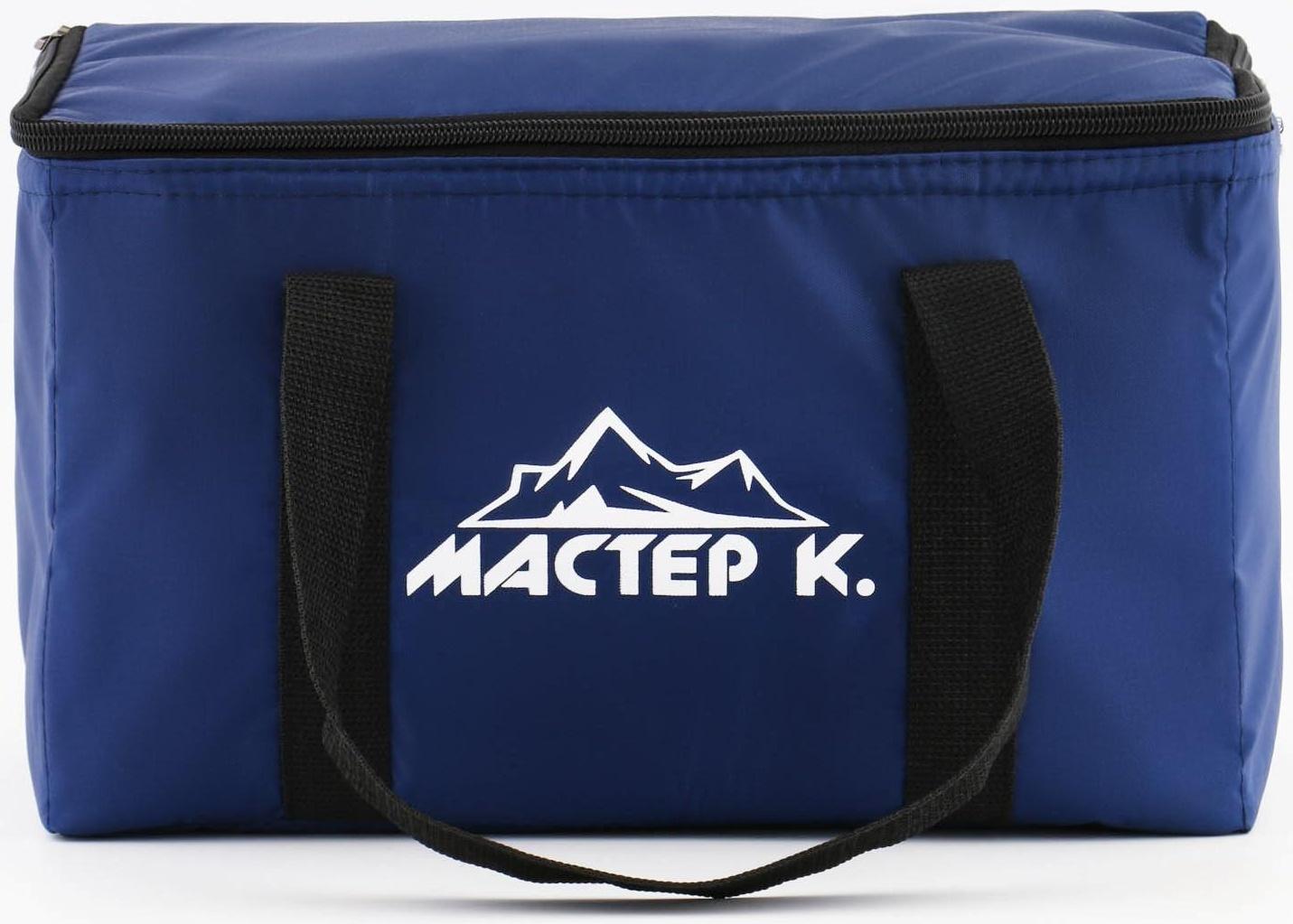 Термосумка 