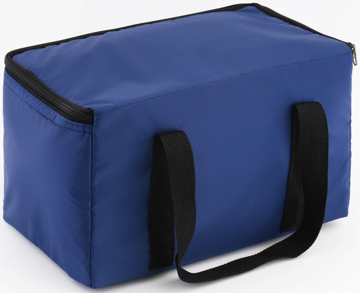 Термосумка 