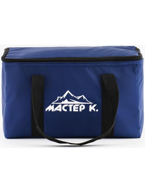 Термосумка 