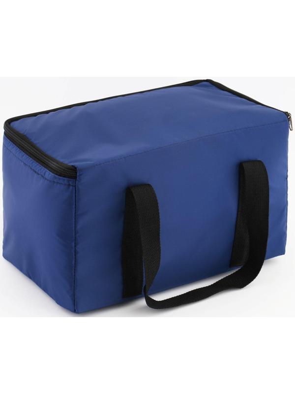 Термосумка 