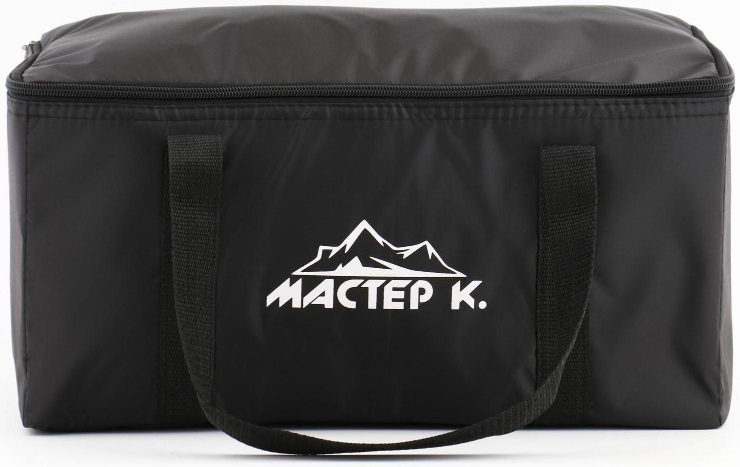 Термосумка 