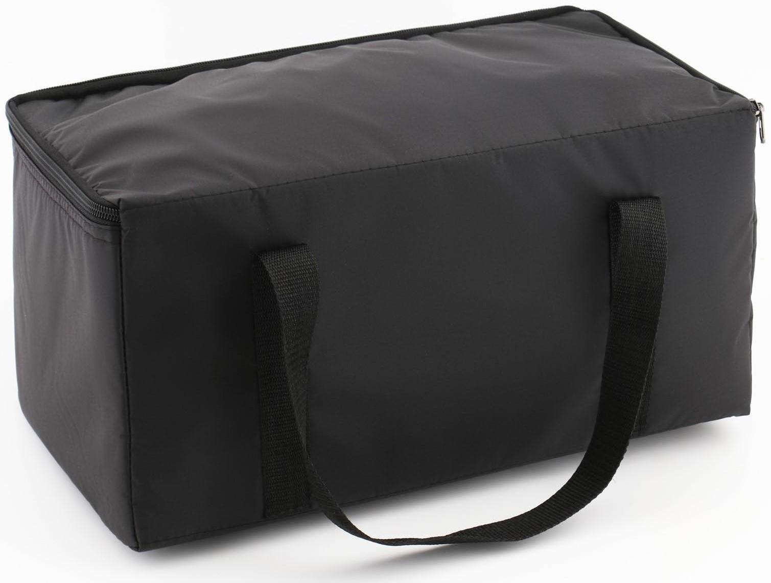 Термосумка 