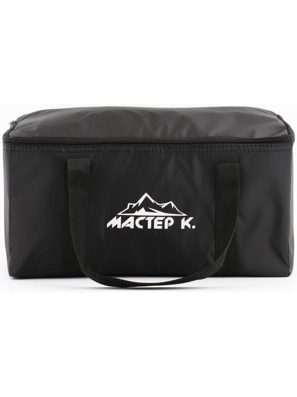 Термосумка 