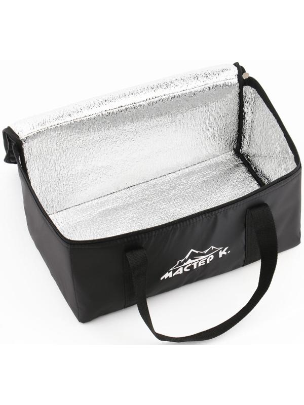 Термосумка 