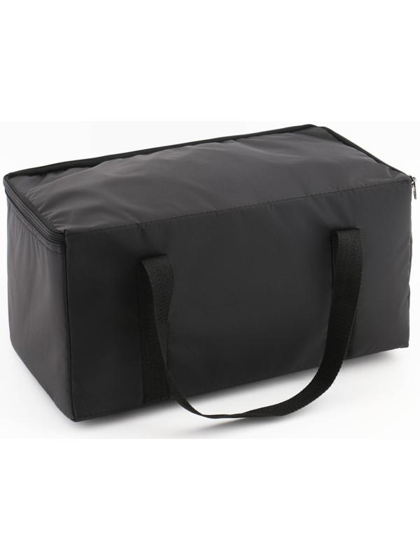 Термосумка 