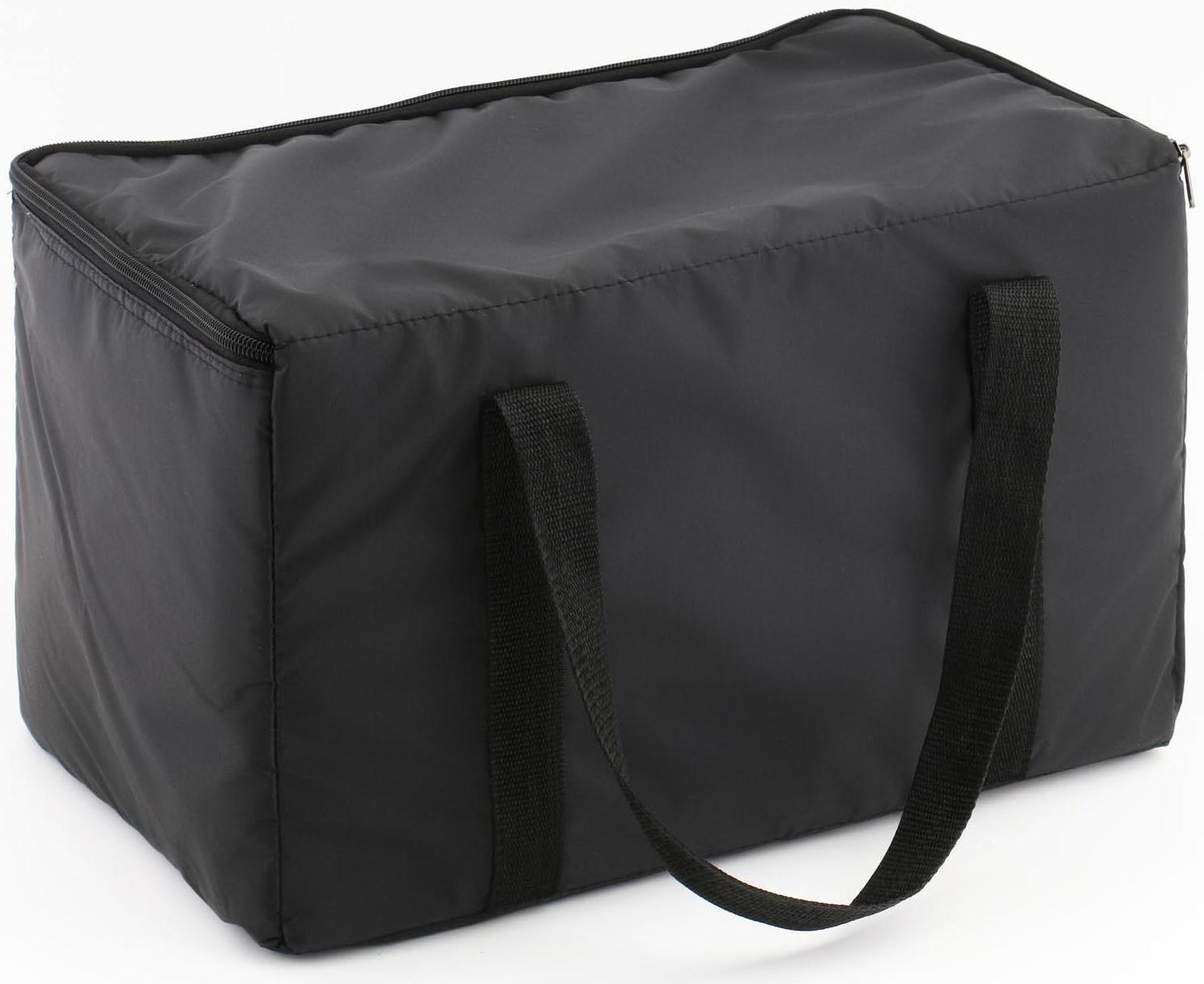 Термосумка 