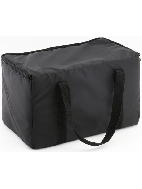 Термосумка 