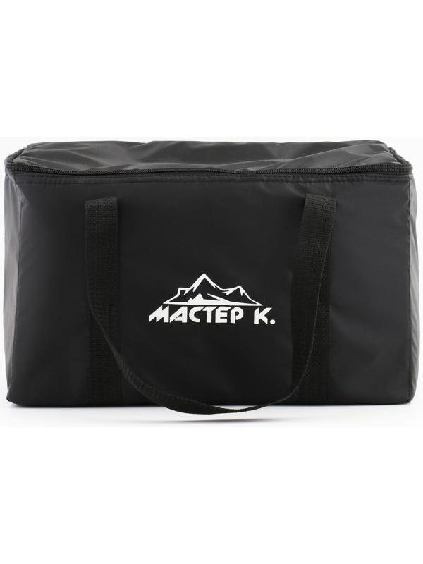 Термосумка 