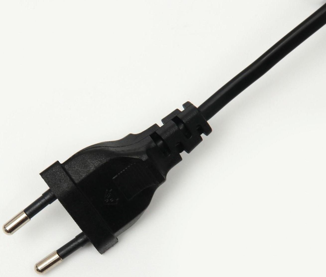 Внутренний фильтр Hidom AP-2000L, 1600 л/ч, 30 Вт, двухкамерный