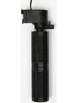 Внутренний фильтр Hidom AP-2000L, 1600 л/ч, 30 Вт, двухкамерный