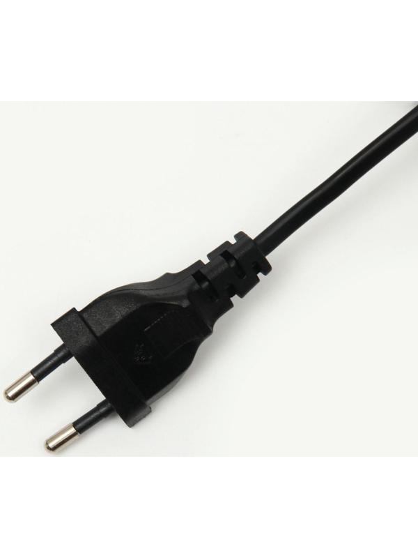 Внутренний фильтр Hidom AP-2000L, 1600 л/ч, 30 Вт, двухкамерный