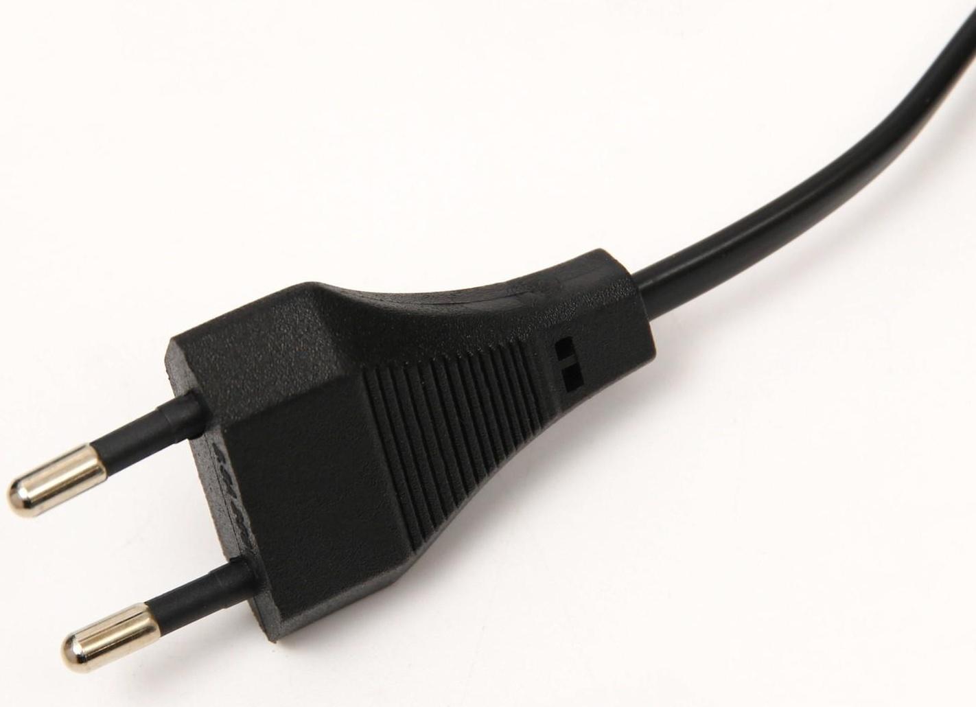 Внутренний фильтр Hidom AP-600L, 300 л/ч, 4 Вт, с дождевальной флейтой