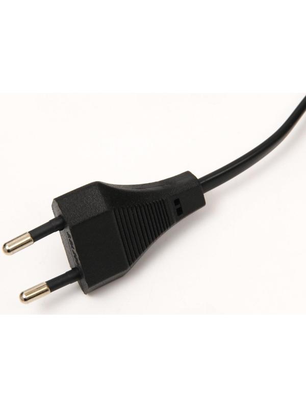 Внутренний фильтр Hidom AP-600L, 300 л/ч, 4 Вт, с дождевальной флейтой