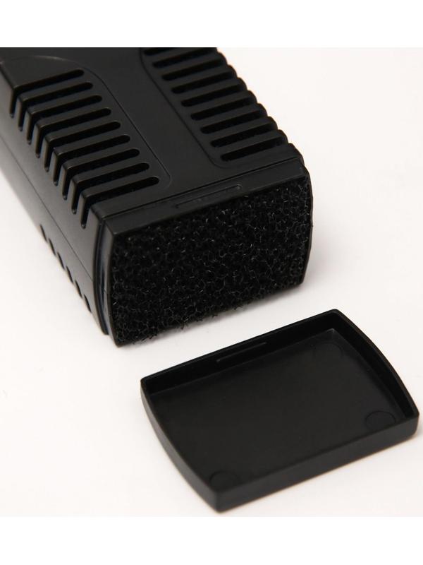 Внутренний фильтр Hidom AP-600L, 300 л/ч, 4 Вт, с дождевальной флейтой