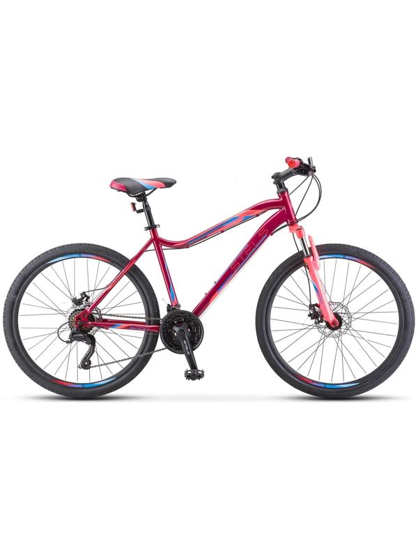 Велосипед 26