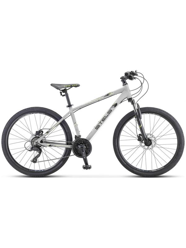 Велосипед 26