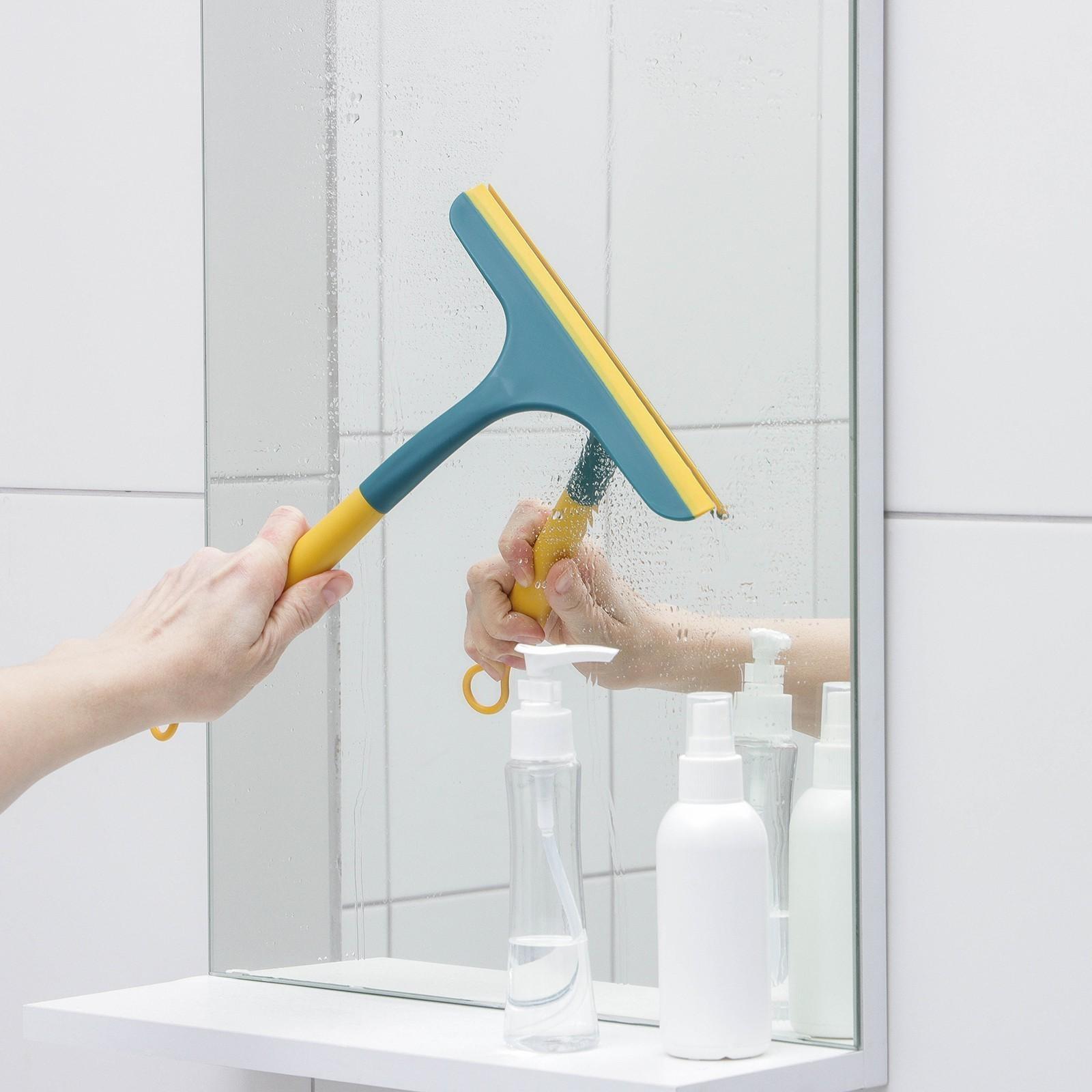 Водосгон «Янтарный нефрит», 20×27 см