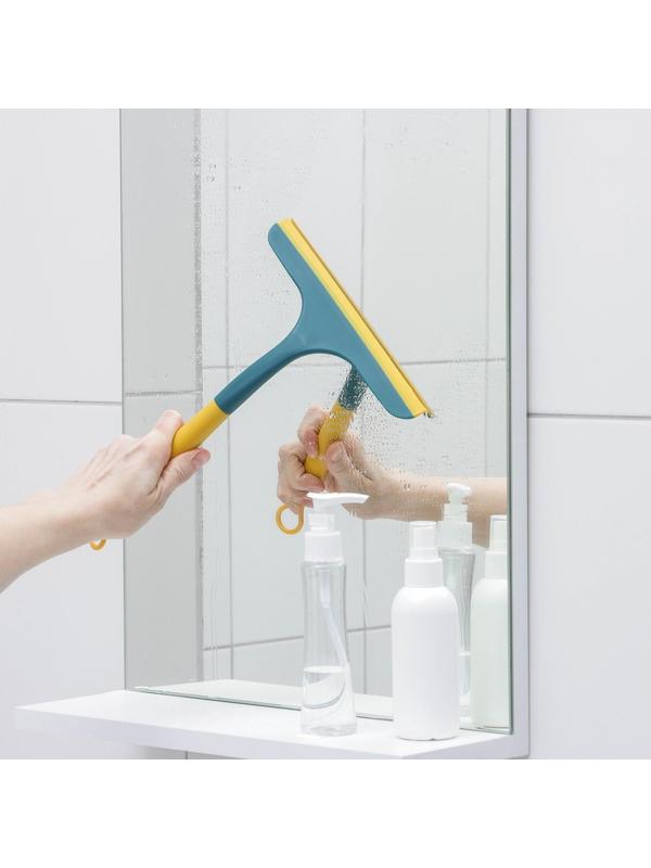 Водосгон «Янтарный нефрит», 20×27 см